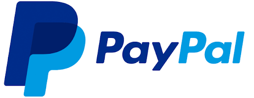 pay with paypal - Tunic Store